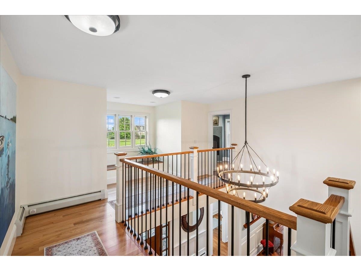 730 Ridgefield Road