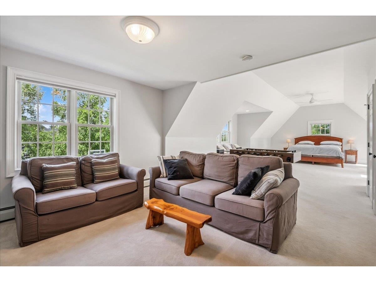 730 Ridgefield Road