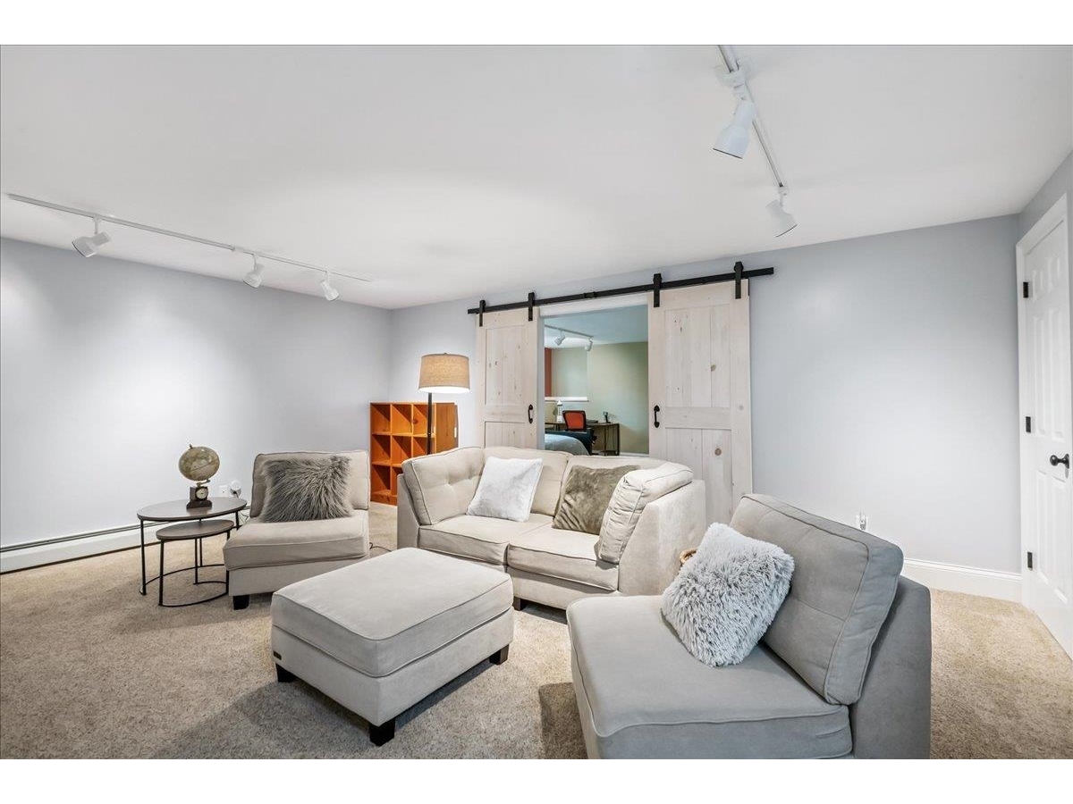 730 Ridgefield Road