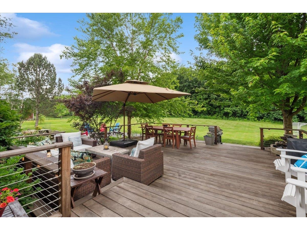 730 Ridgefield Road