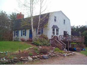 731 Worcester Loop