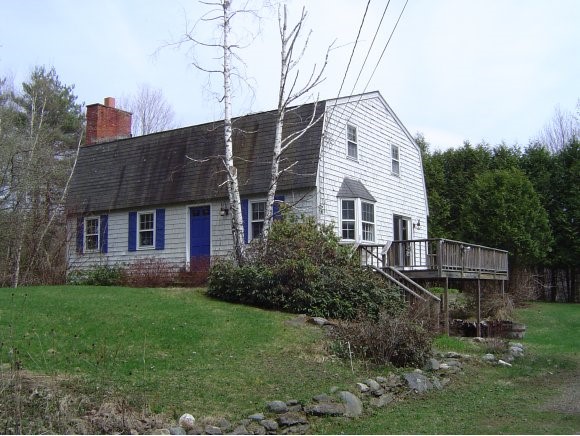 731 Worcester Loop