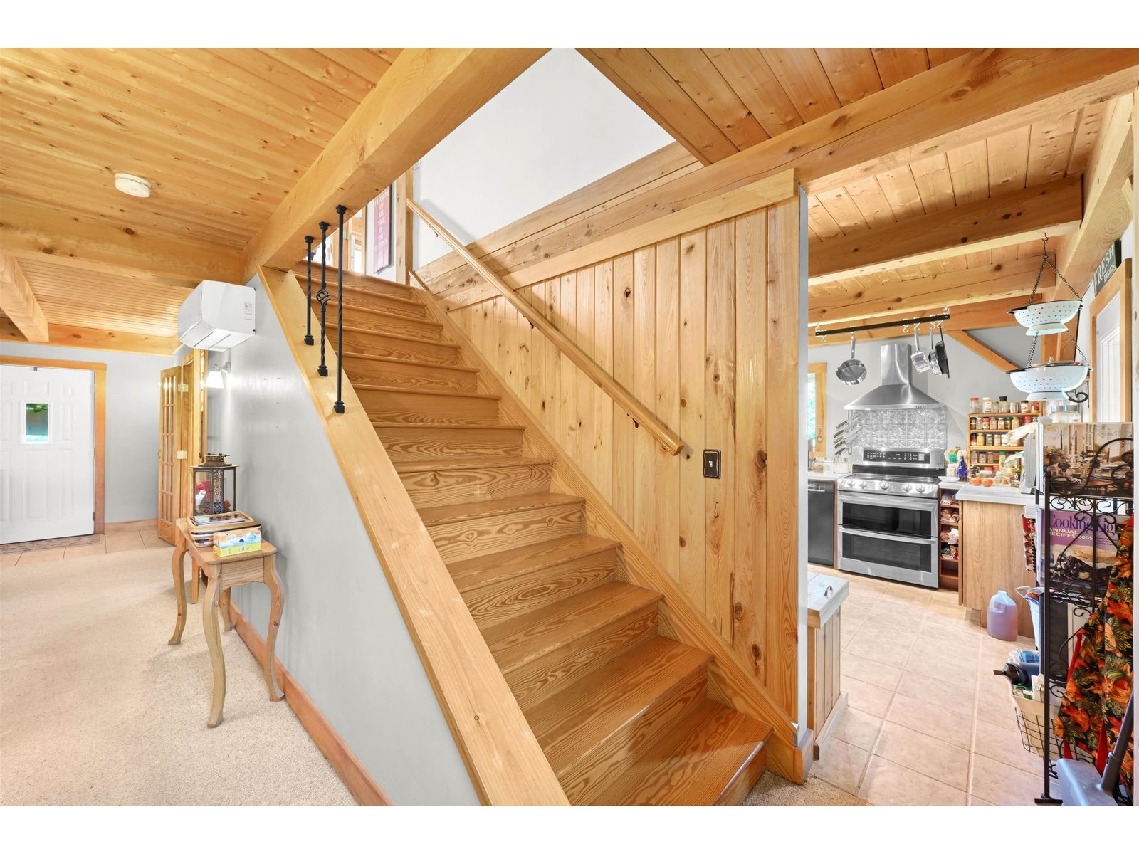 732 Station Road