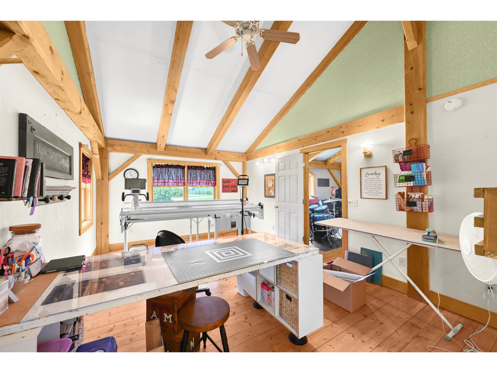 732 Station Road