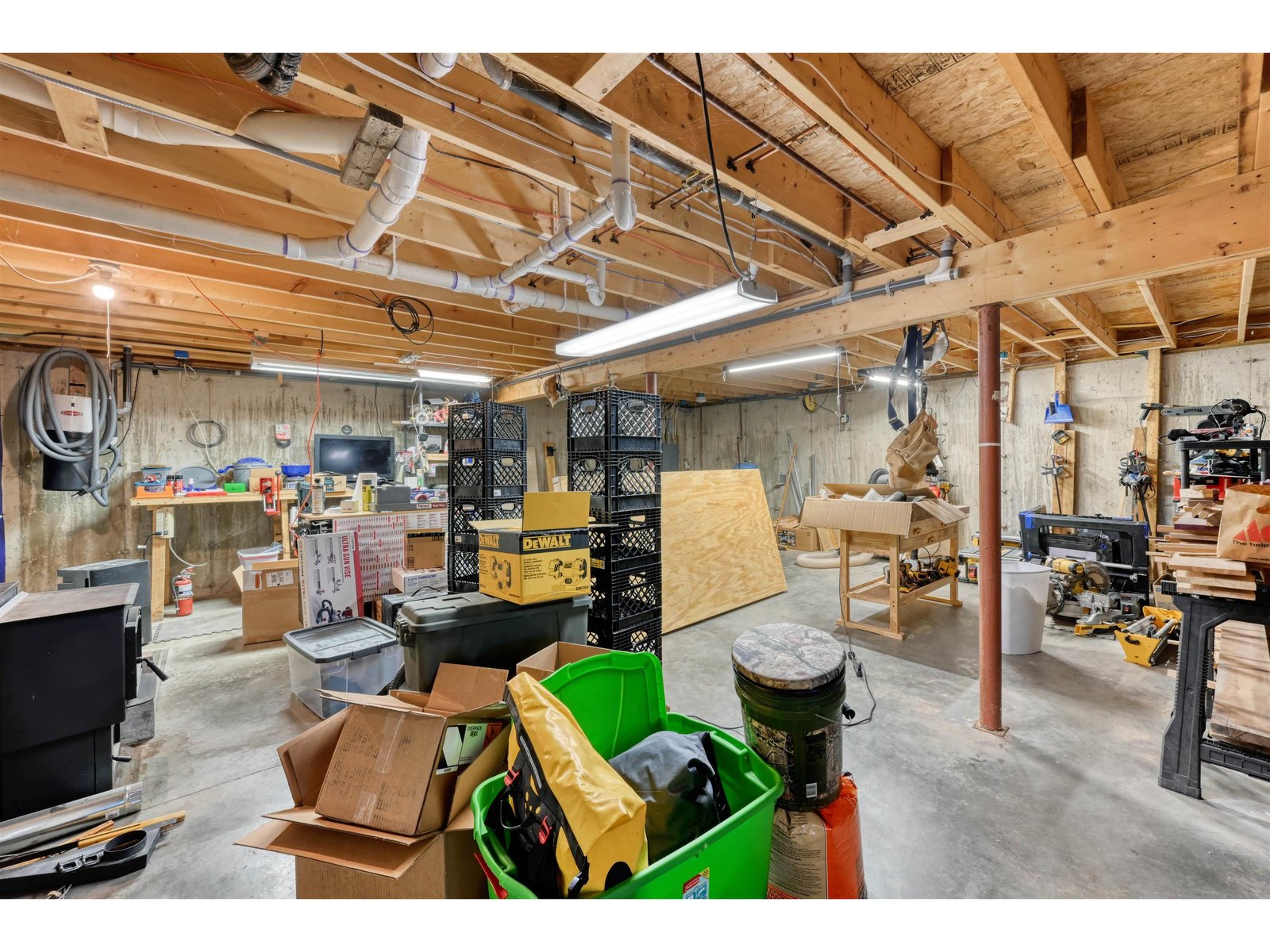732 Station Road