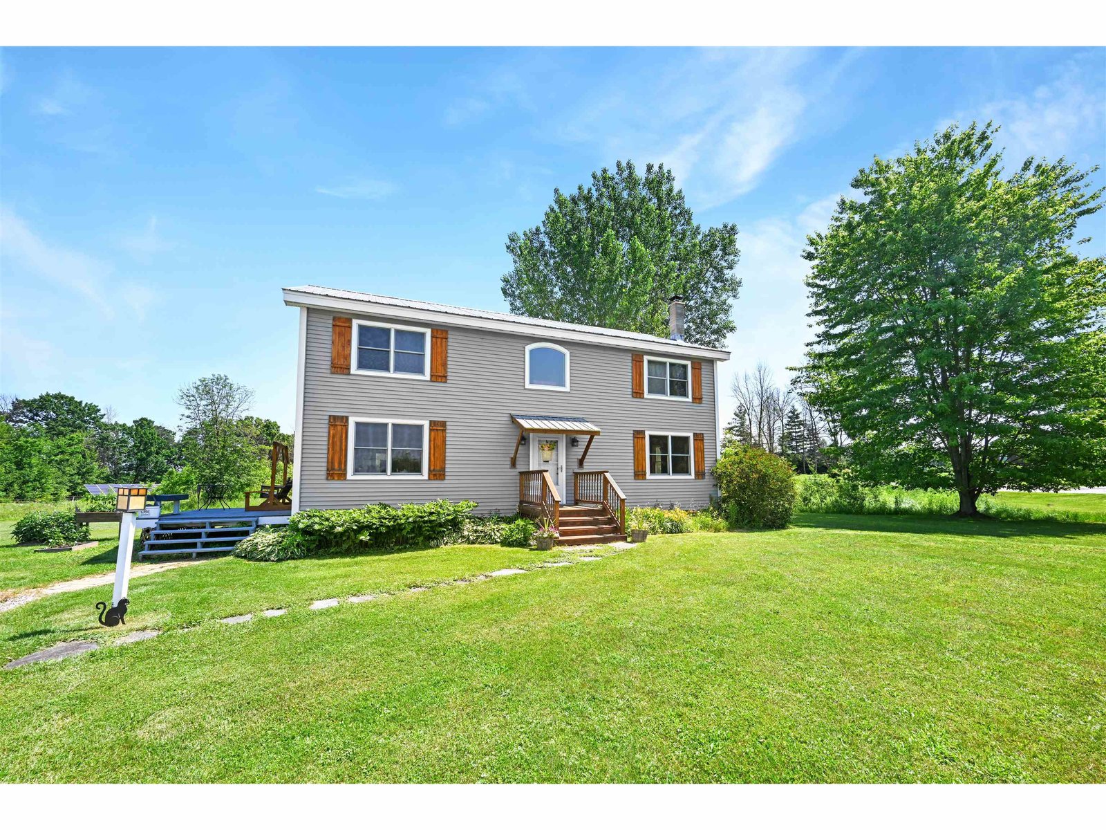 732 Station Road