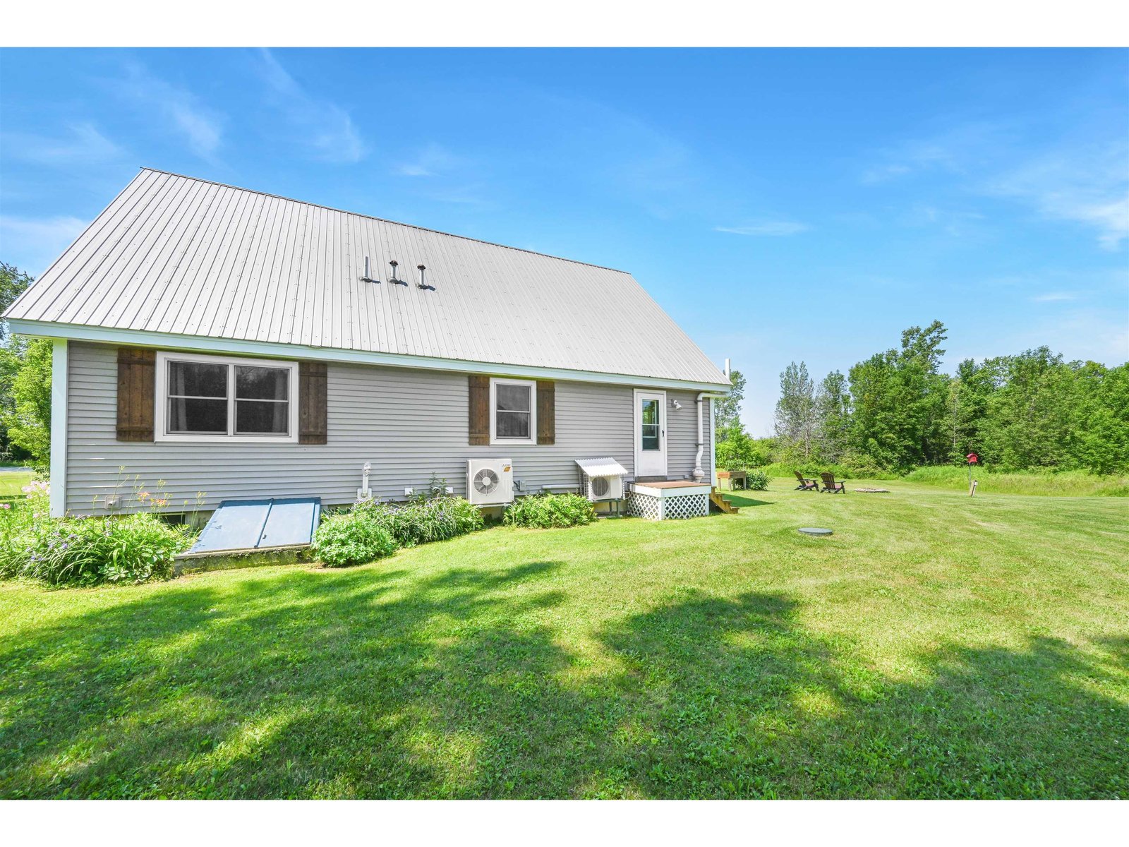732 Station Road