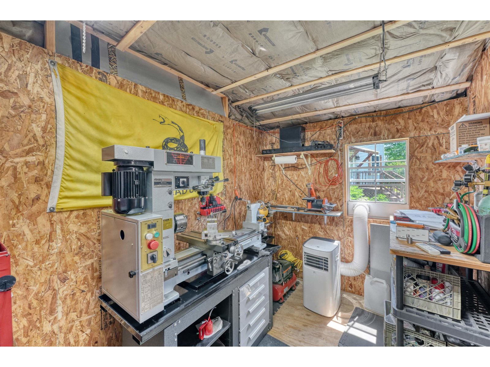 732 Station Road