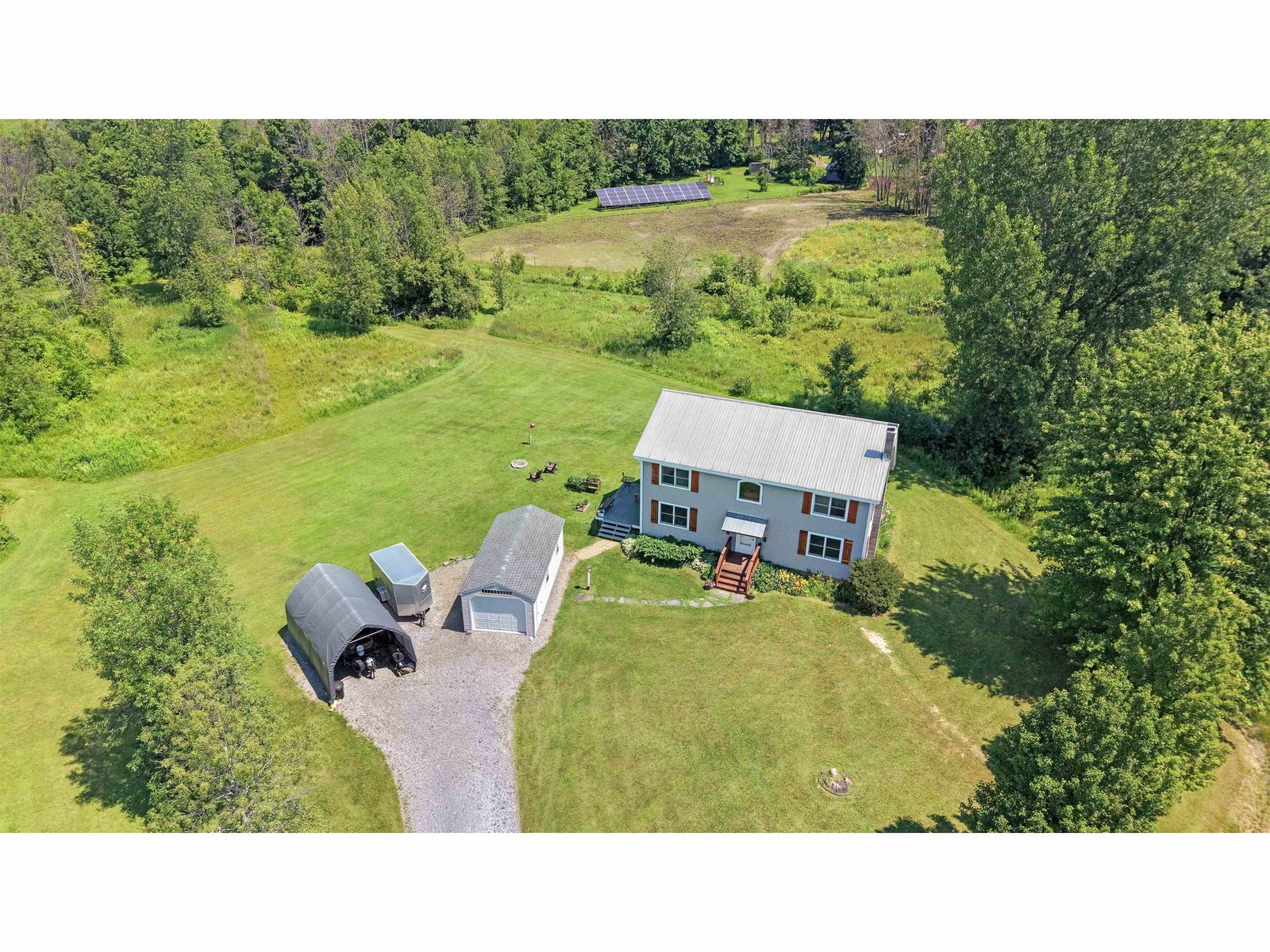 732 Station Road