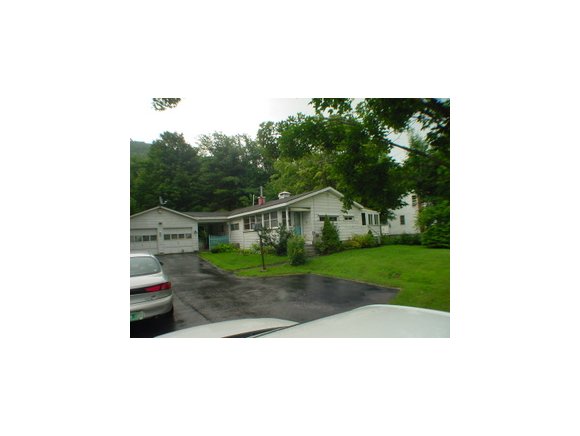 7328 Ethan Allen Highway