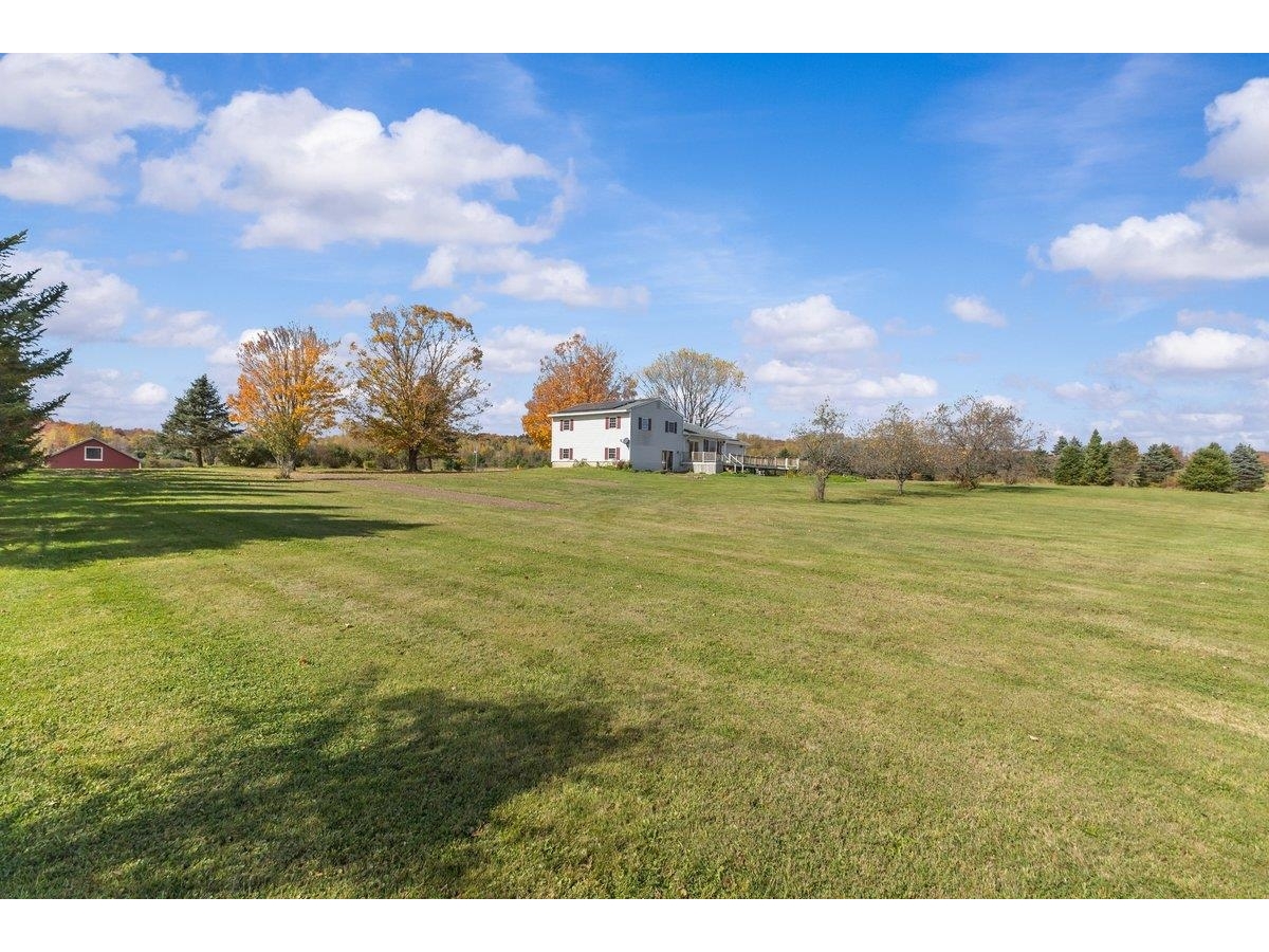 733 Buck Hollow Road