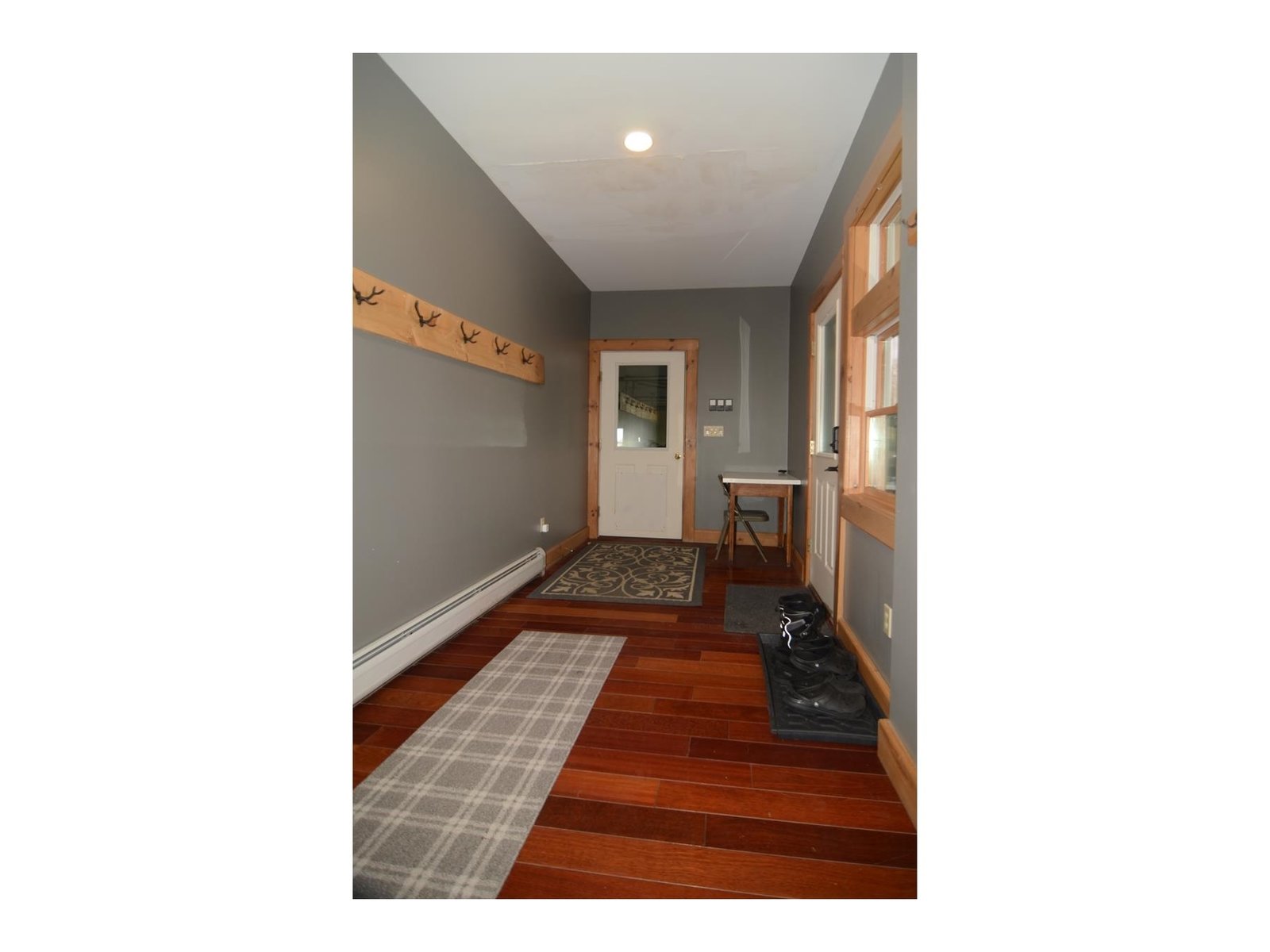 734 Herrick Road