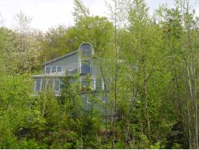 735 UPPER PINNACLE Rd