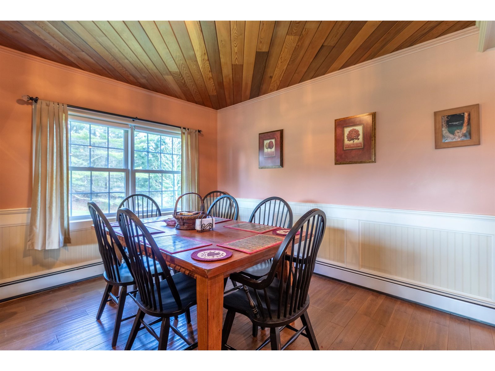 736 Calendar Brook Road