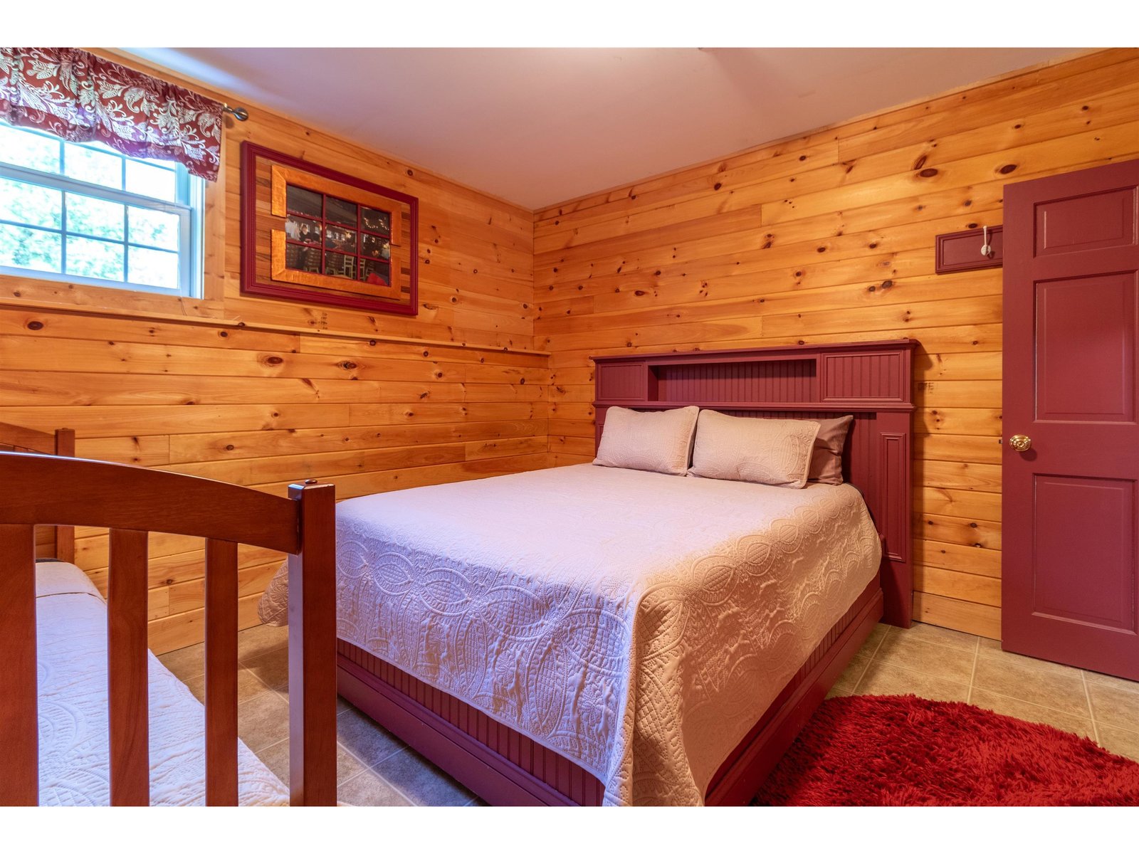 736 Calendar Brook Road