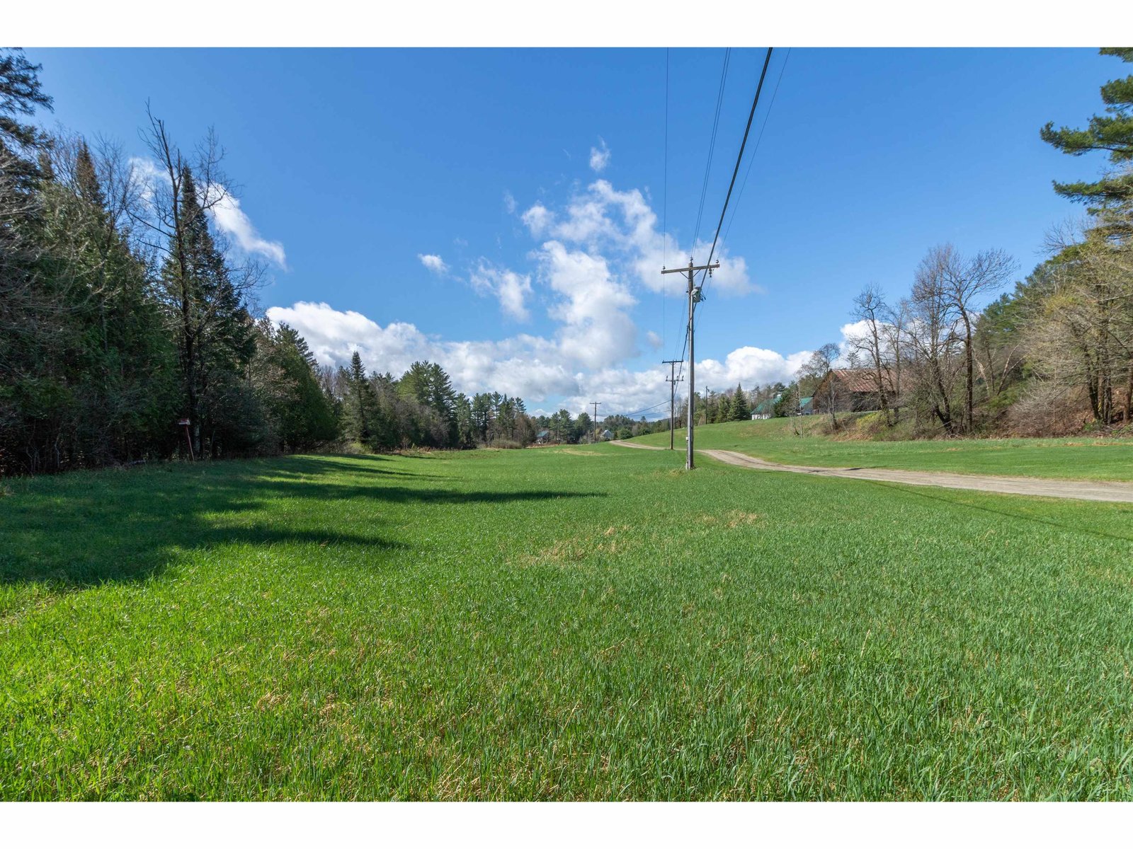 736 Calendar Brook Road