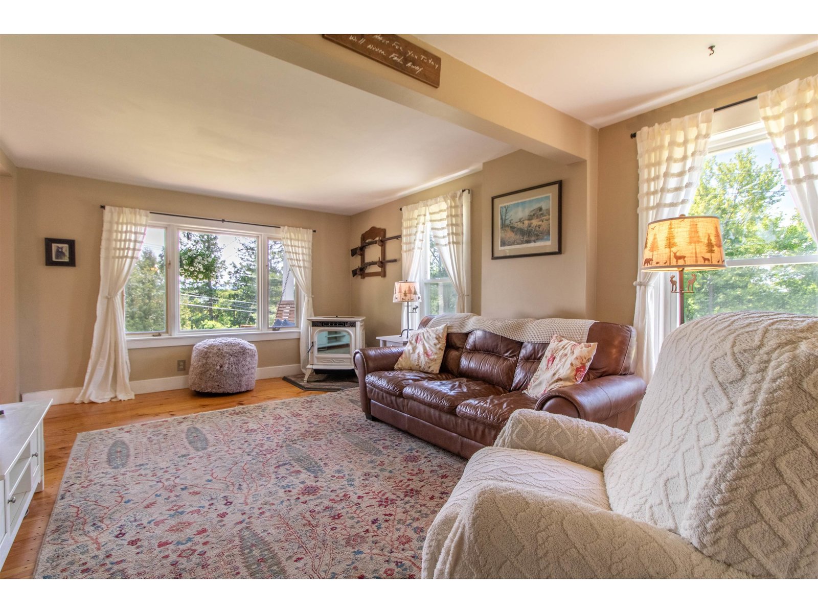 Dining/Family Room