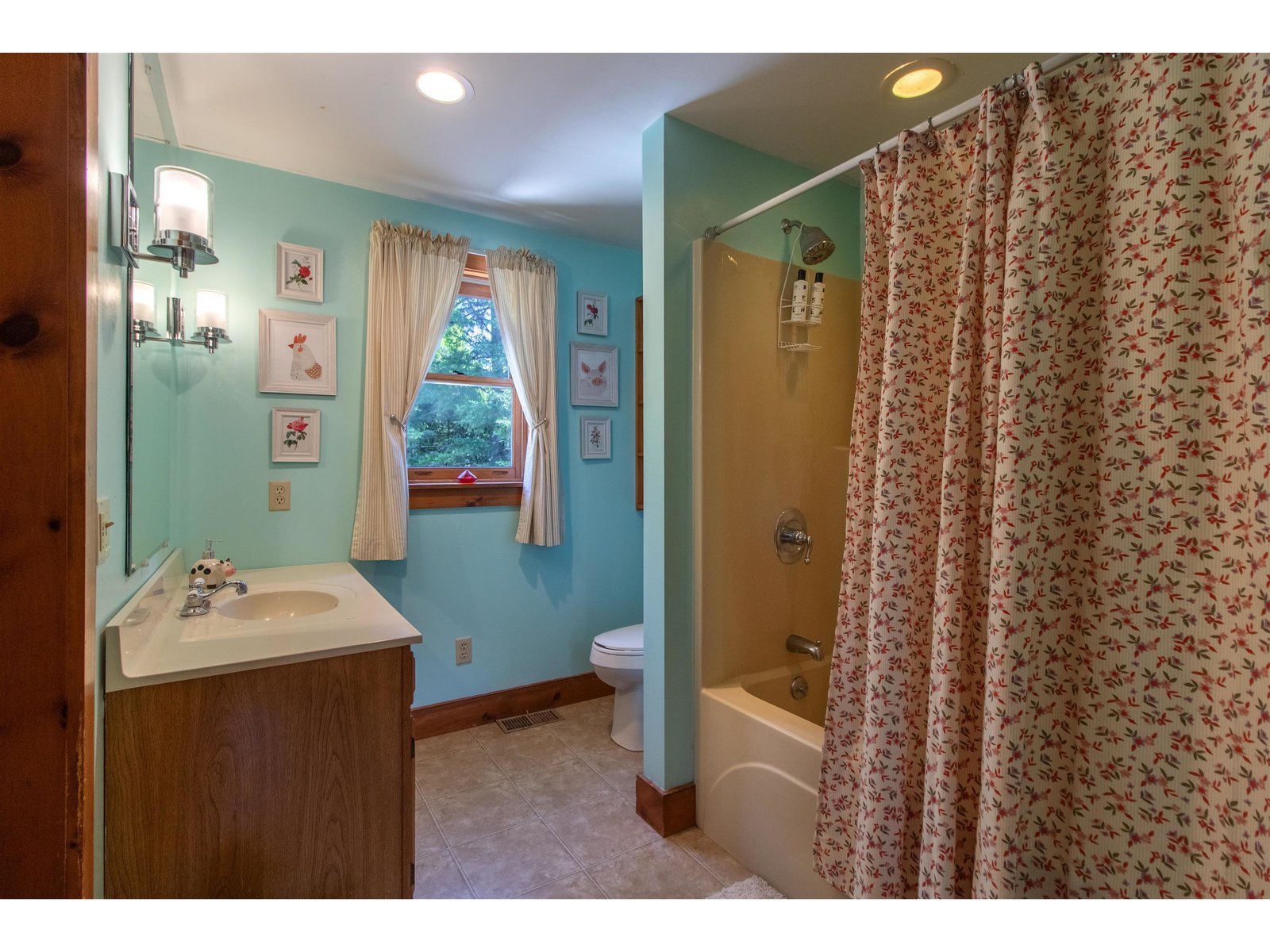Den/Office/Hobbie Room