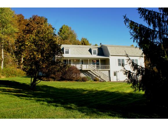 737 Guptil Rd