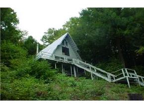 737 Herricks Cove Road
