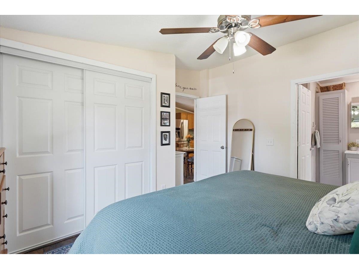 737 Porterwood Drive
