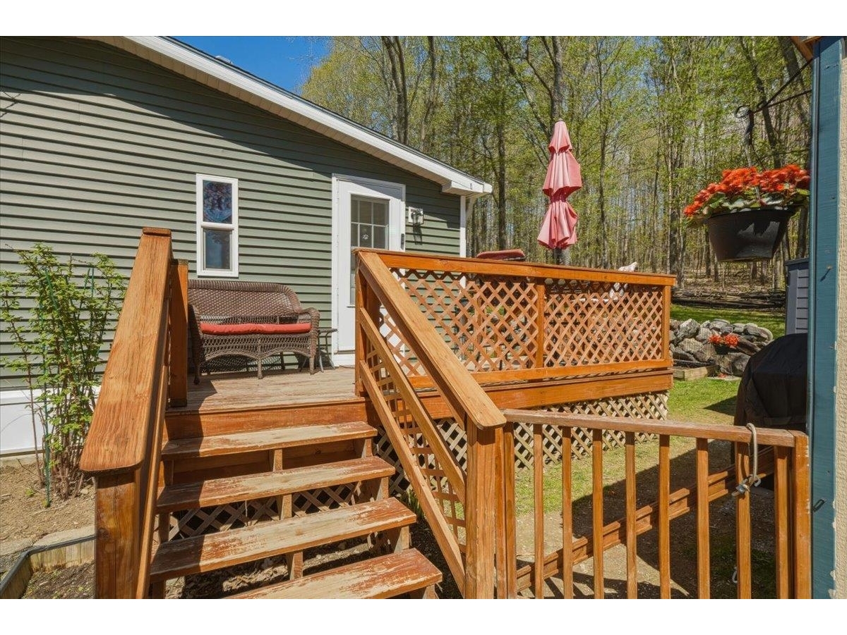 737 Porterwood Drive