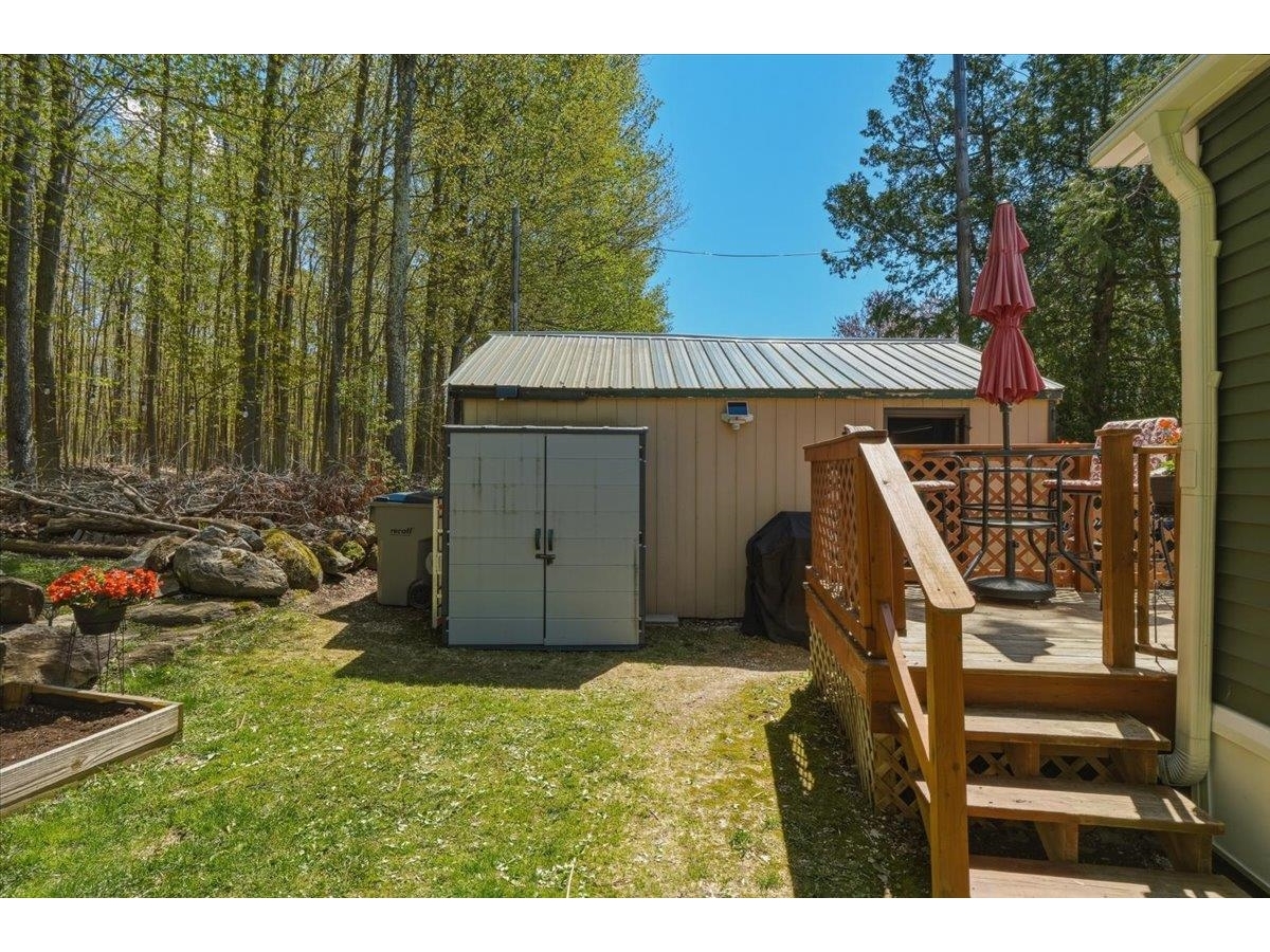 737 Porterwood Drive