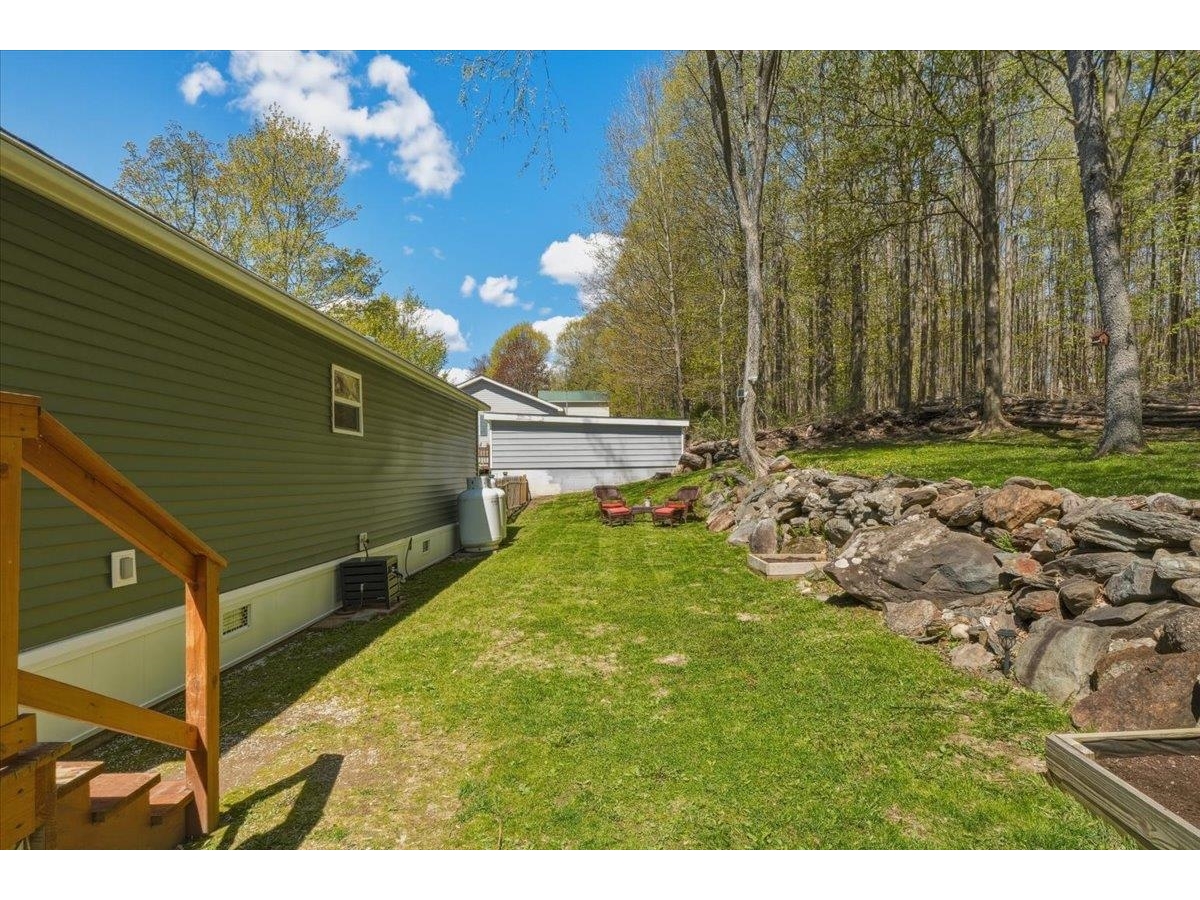 737 Porterwood Drive