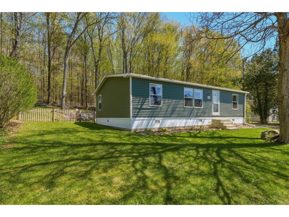 737 Porterwood Drive