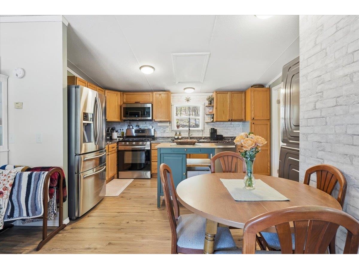 737 Porterwood Drive