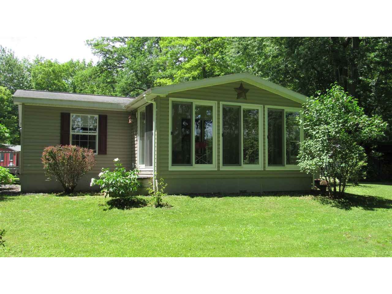 737 Torrey Lane