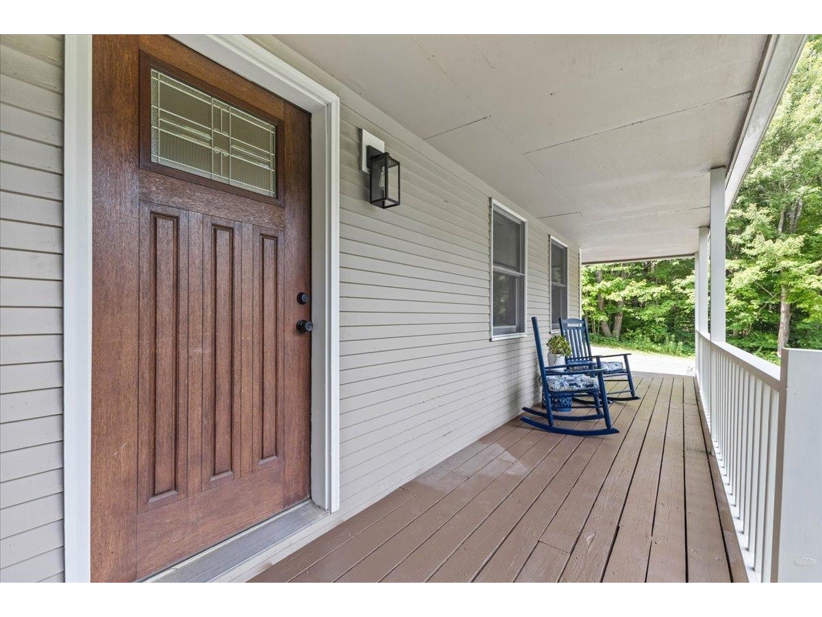 738 River Road