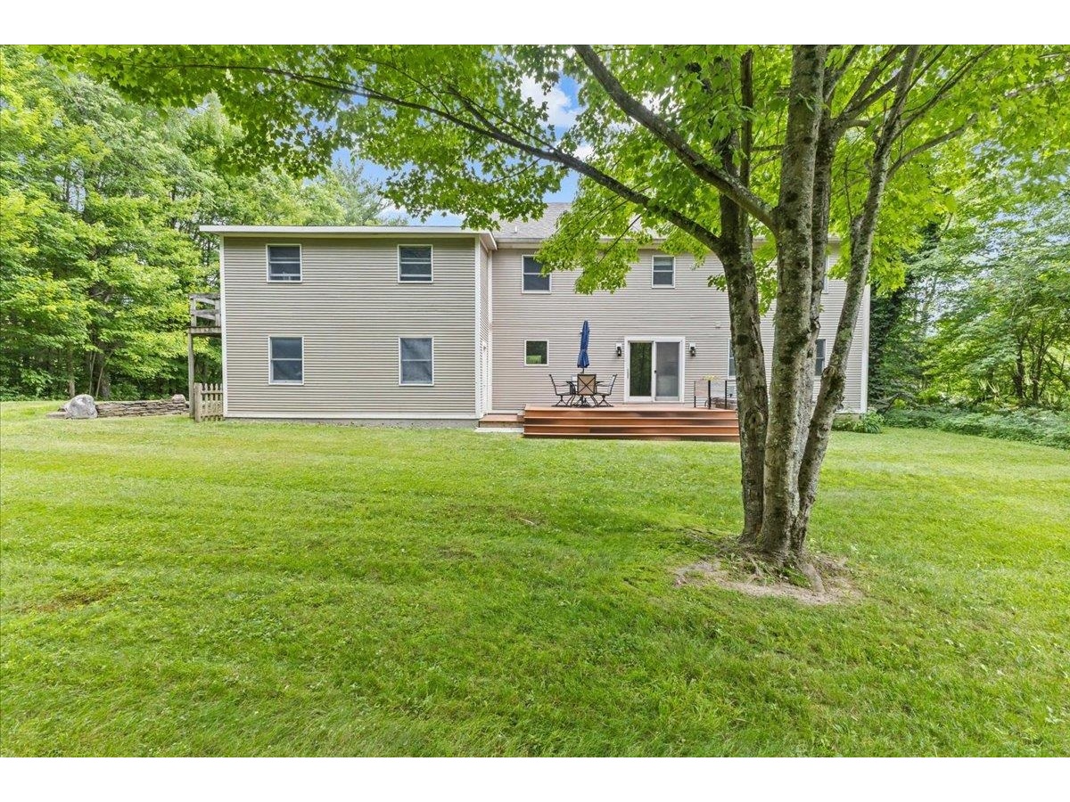 738 River Road