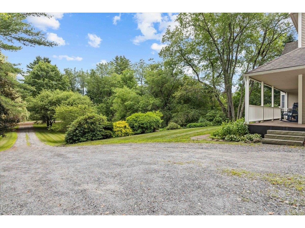 738 River Road