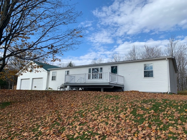 739 Middle Road, Franklin 739 Middle Road, Franklin