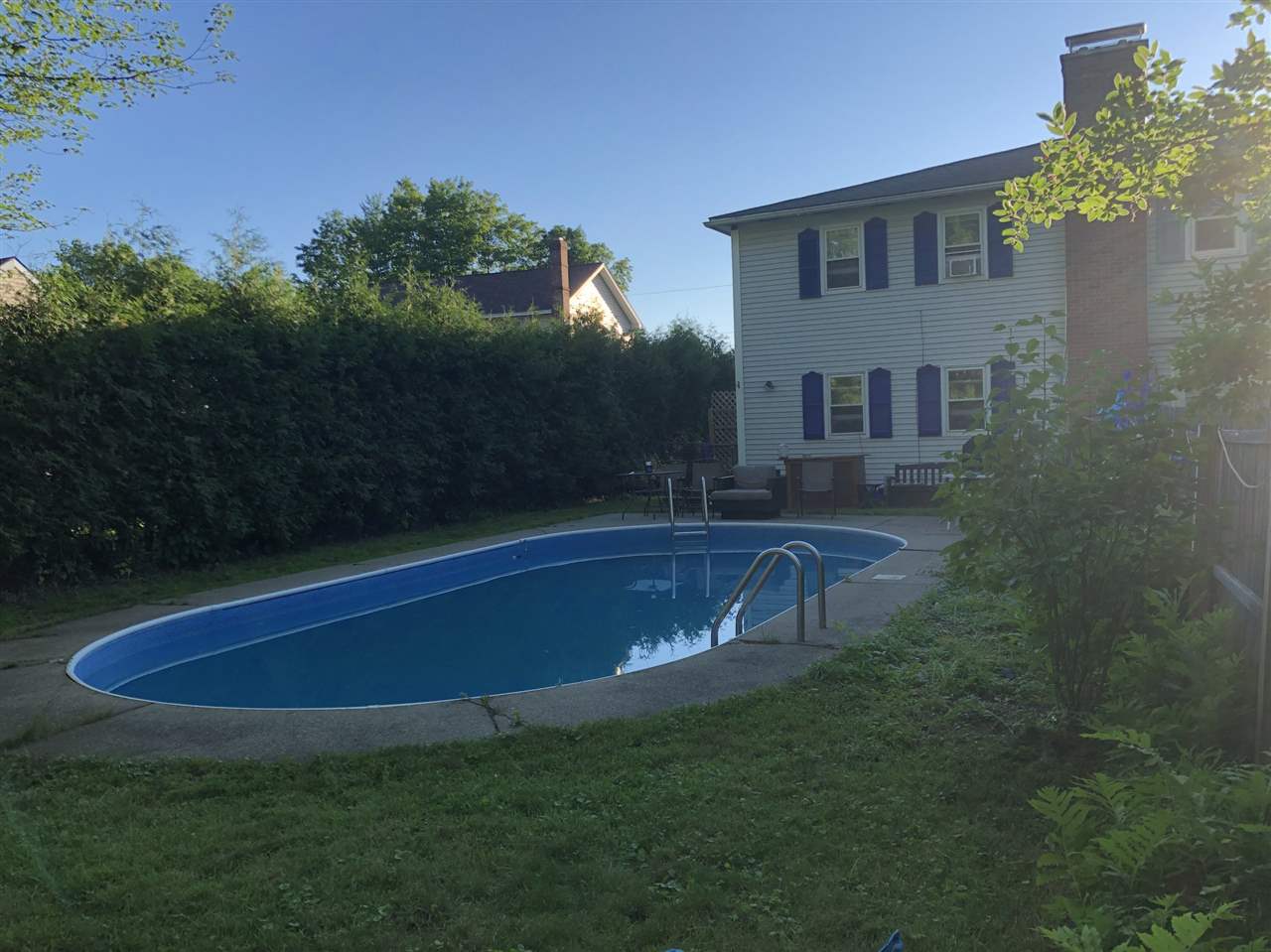 74 B Shunpike Road