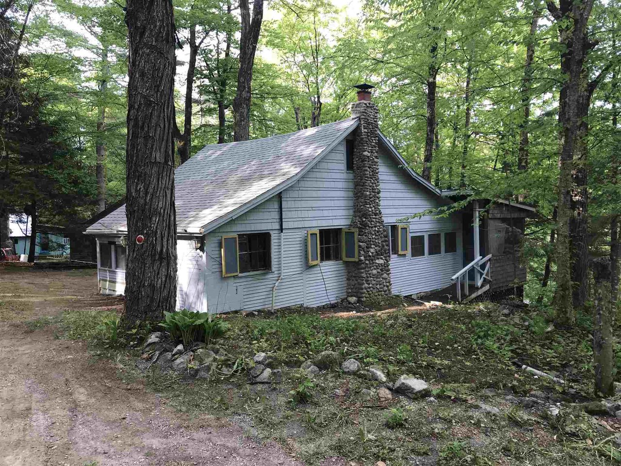 74 Balsam Drive