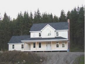74 Beaver Meadow Pond Rd