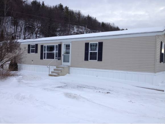 74 Birch Road