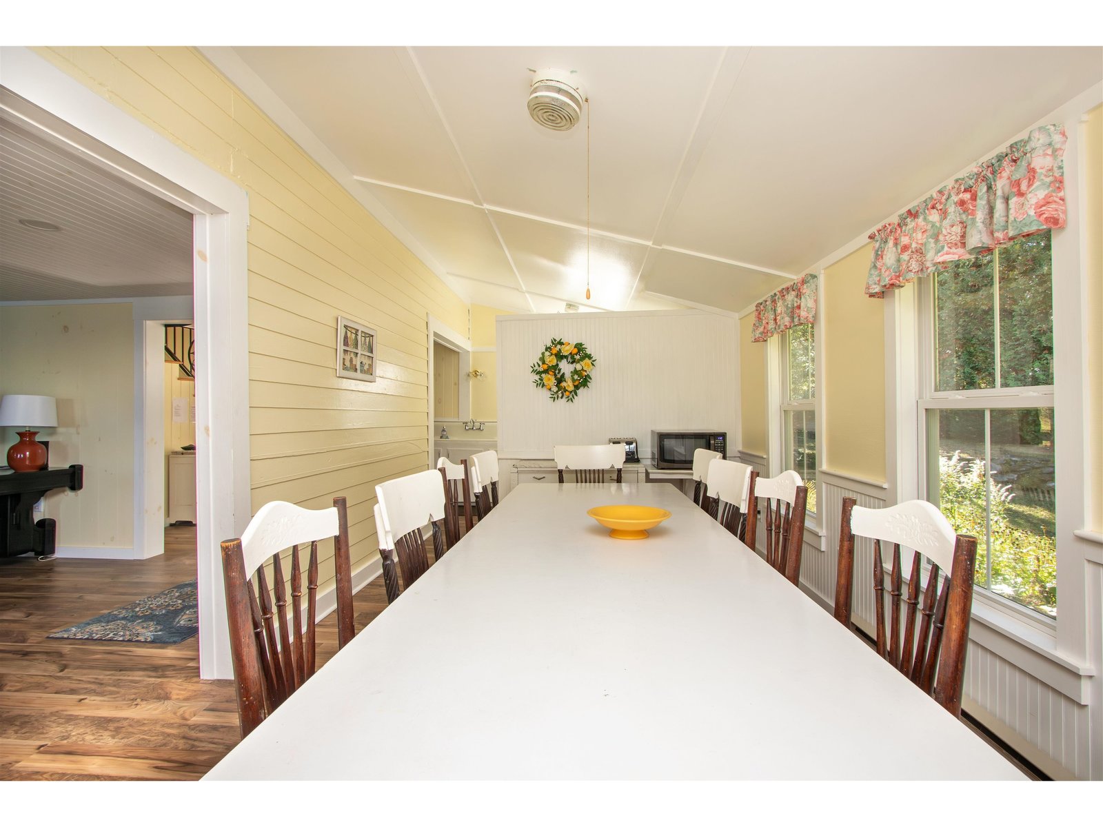 74 Birchbound Road