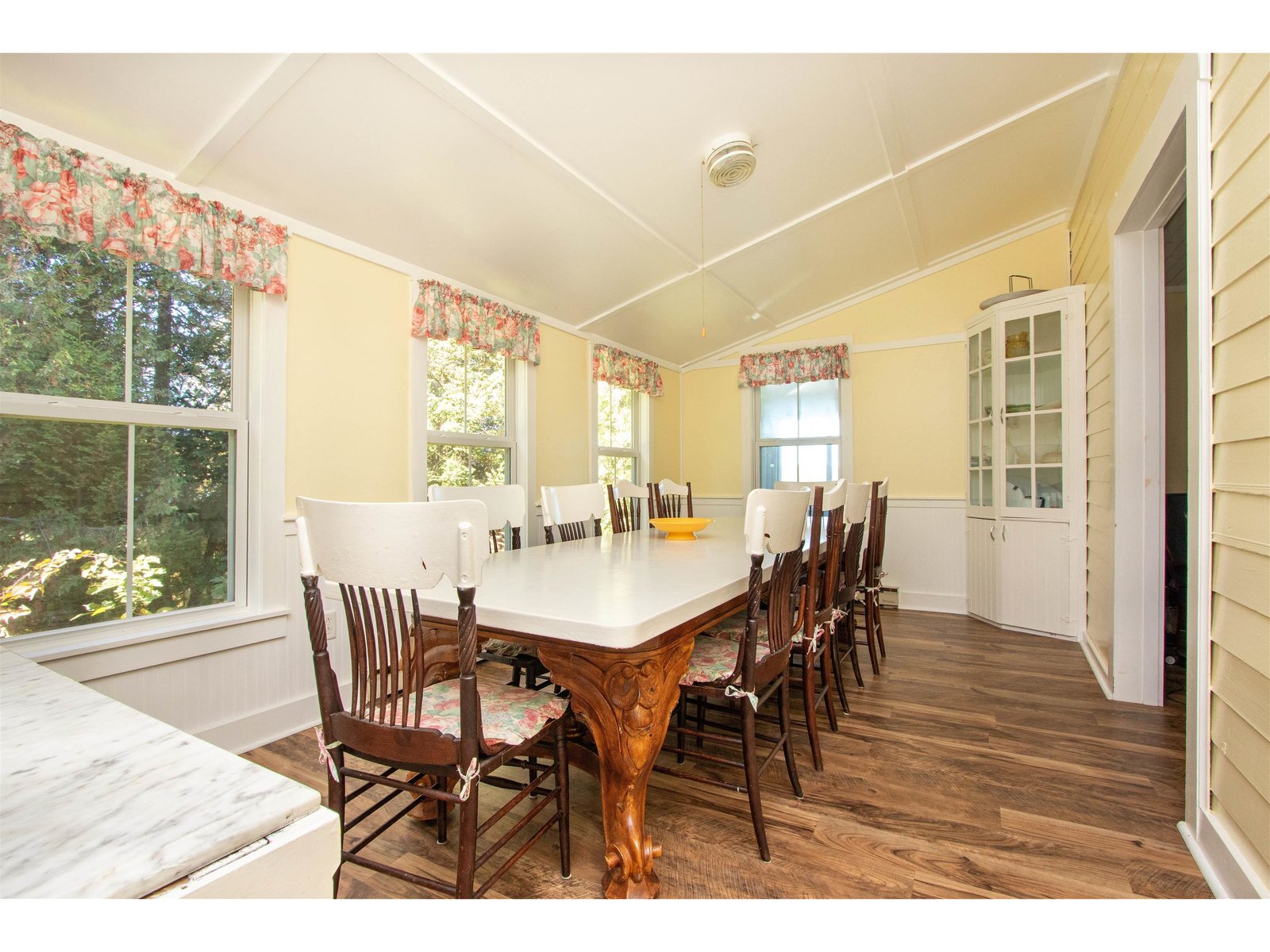 74 Birchbound Road