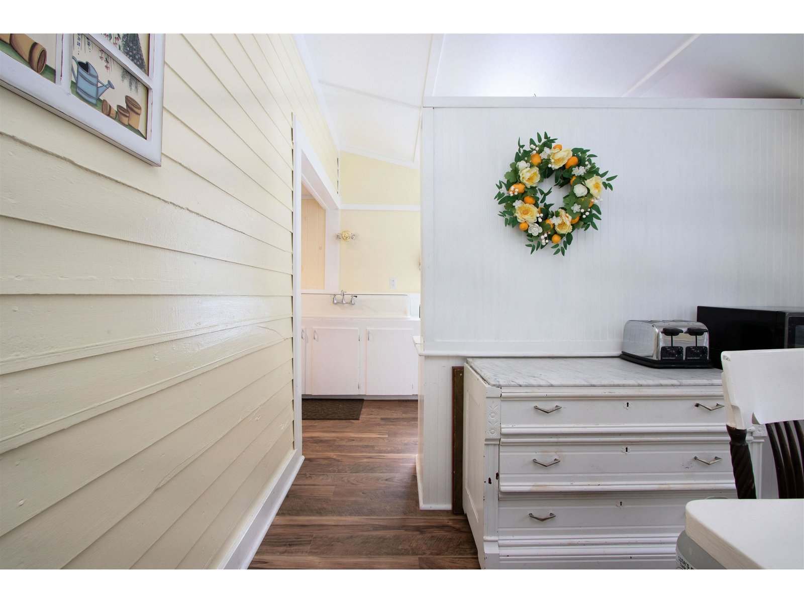 74 Birchbound Road