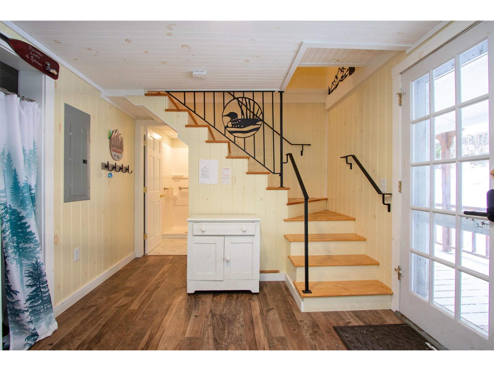 74 Birchbound Road
