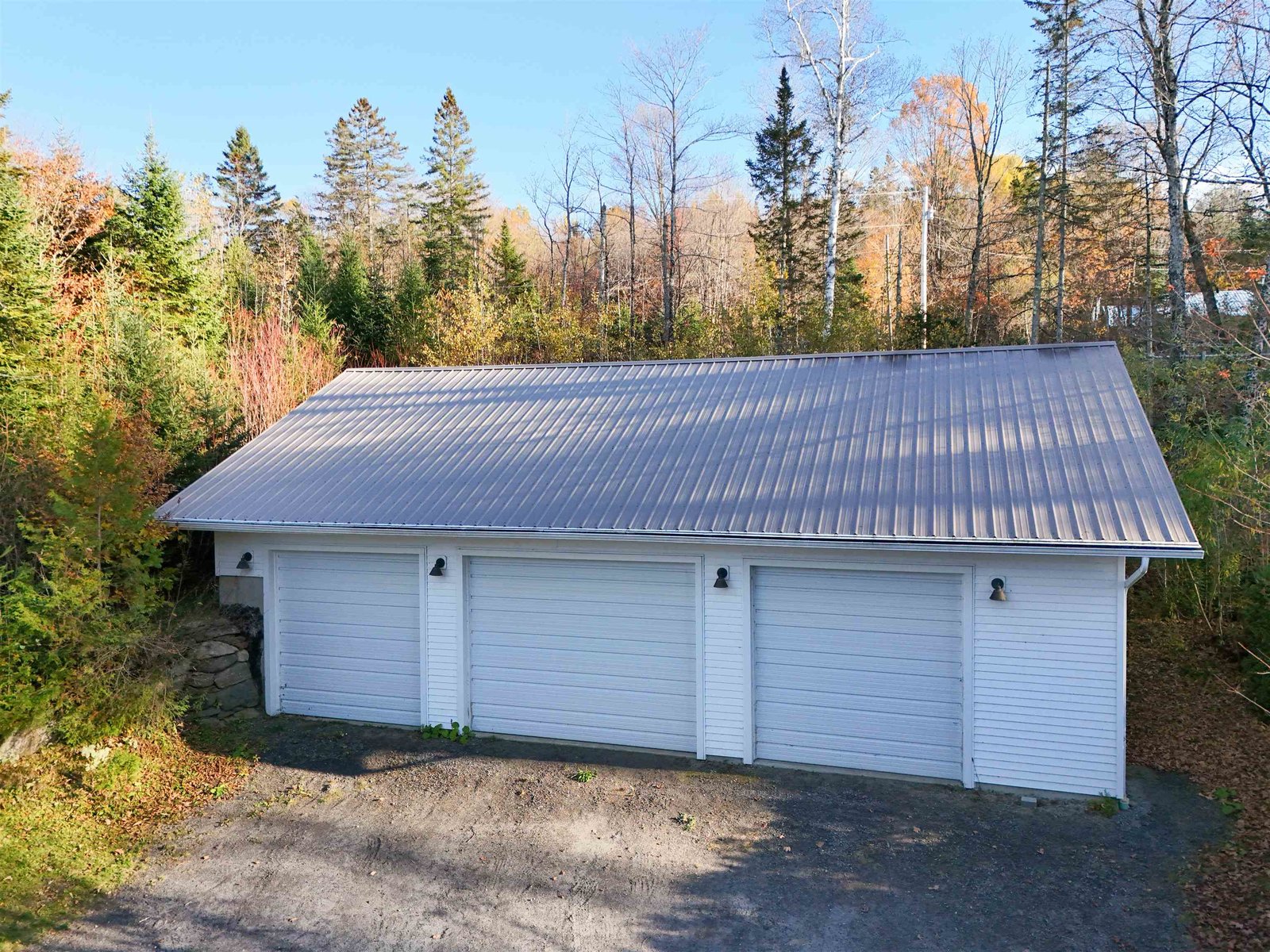 74 Birchbound Road