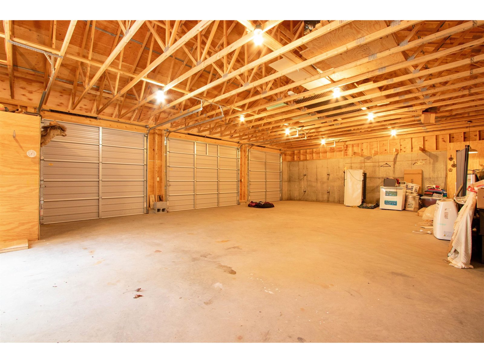 74 Birchbound Road