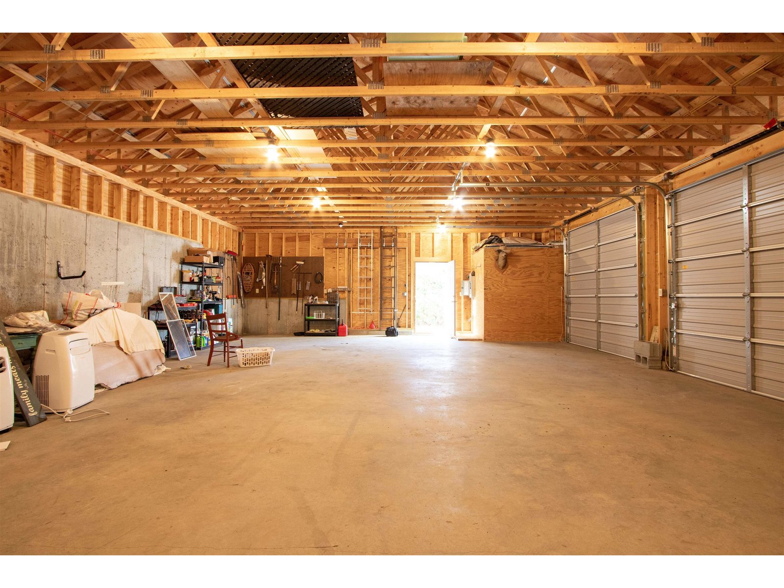 74 Birchbound Road