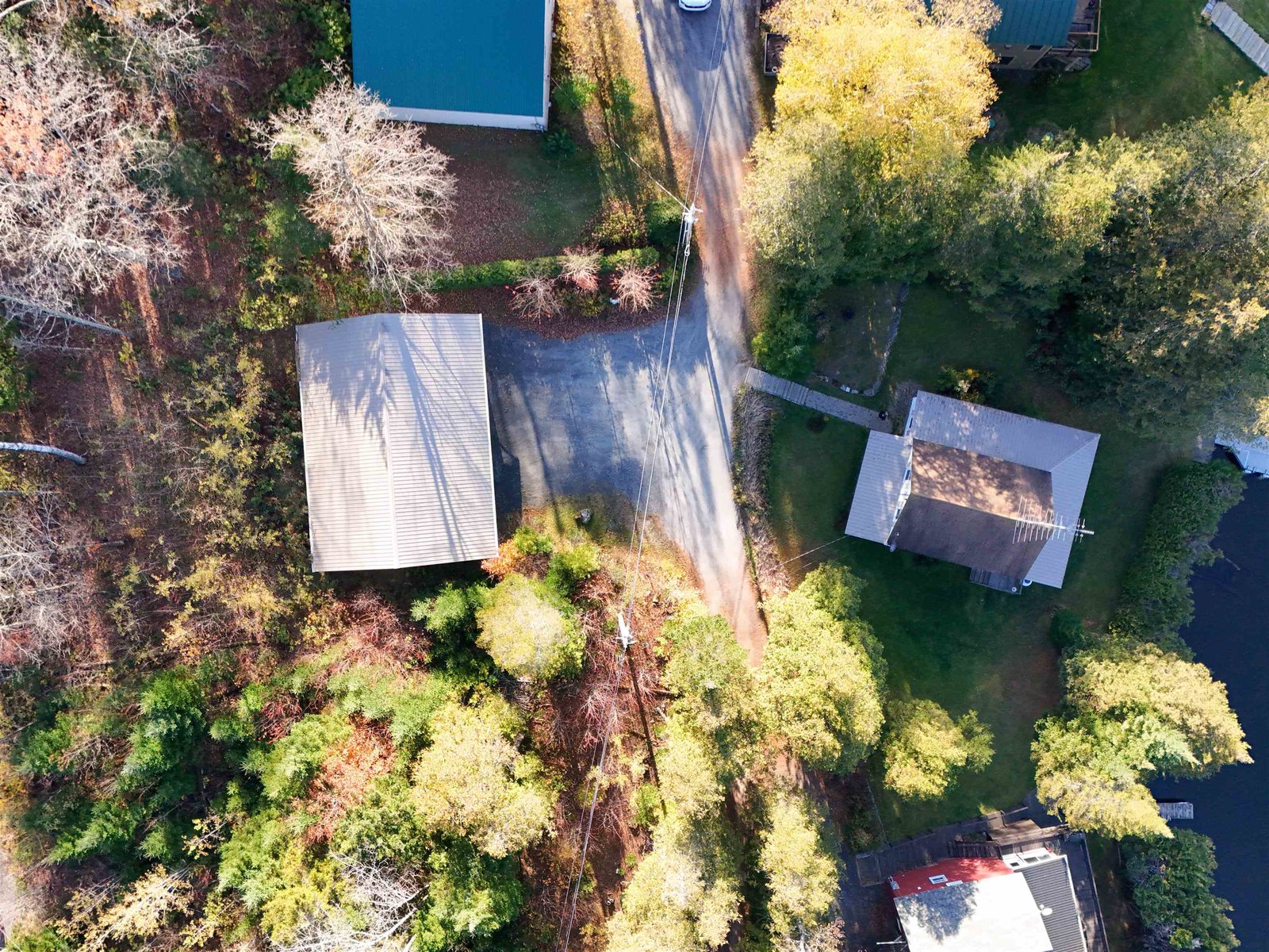 74 Birchbound Road