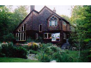 74 Bixby Hill Road