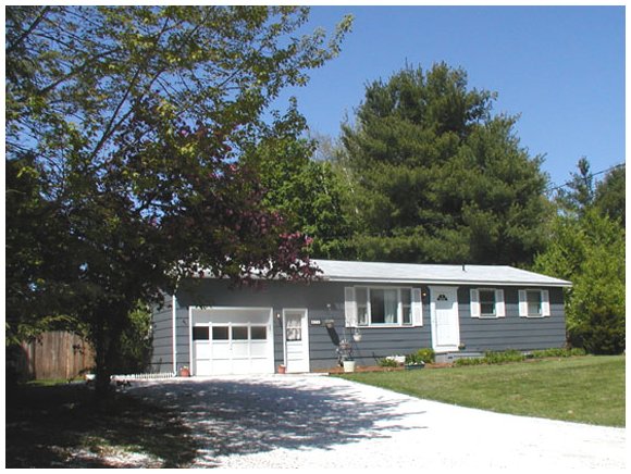 74 Canyon Estates Dr