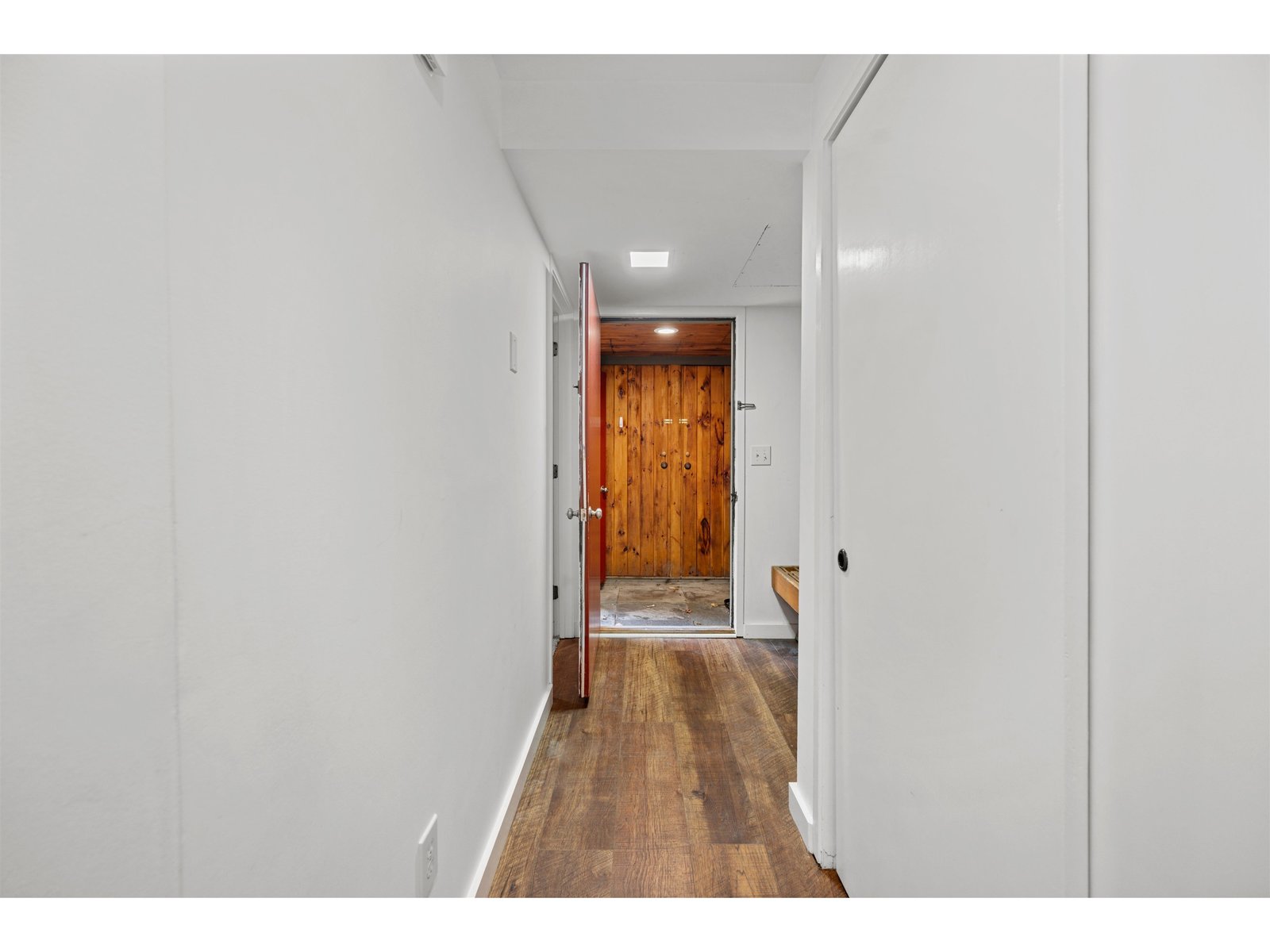 74 Christmas Tree Road, Unit 5